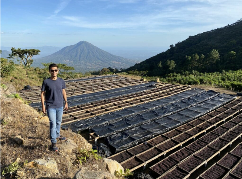 El Salvador