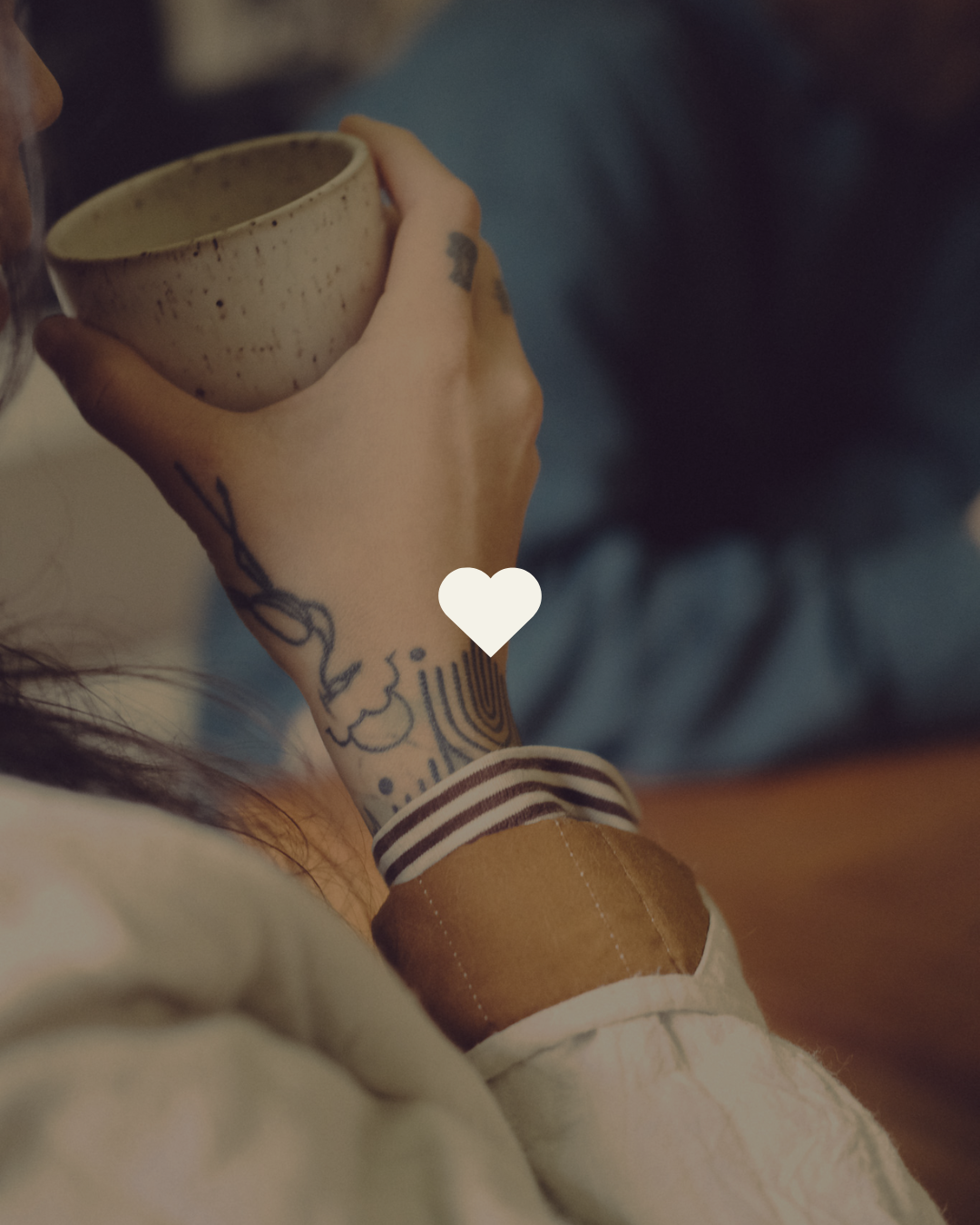 Folk Gift Subscription